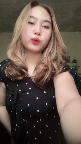 Follow Ye akun ke 2 aku