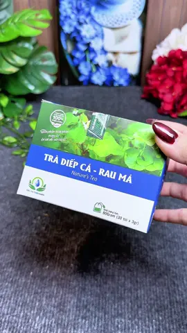 #tradiepca #tradiepcarauma #vairalvideo 