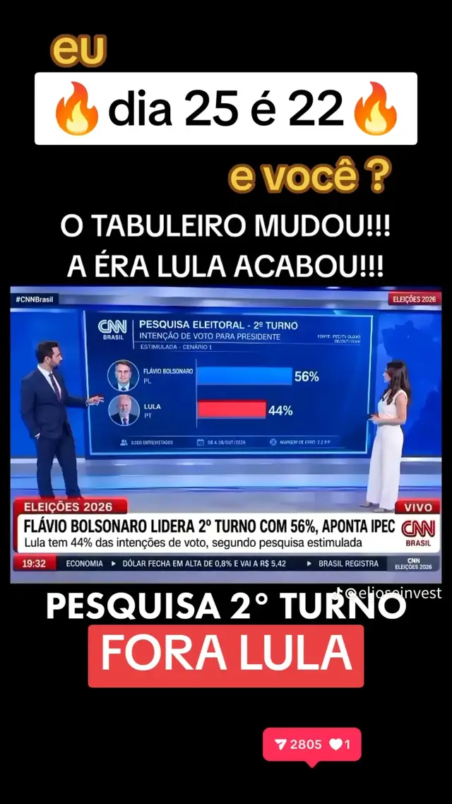 #fy #brasil🇧🇷 #foryou #pará ##viraltiktok 