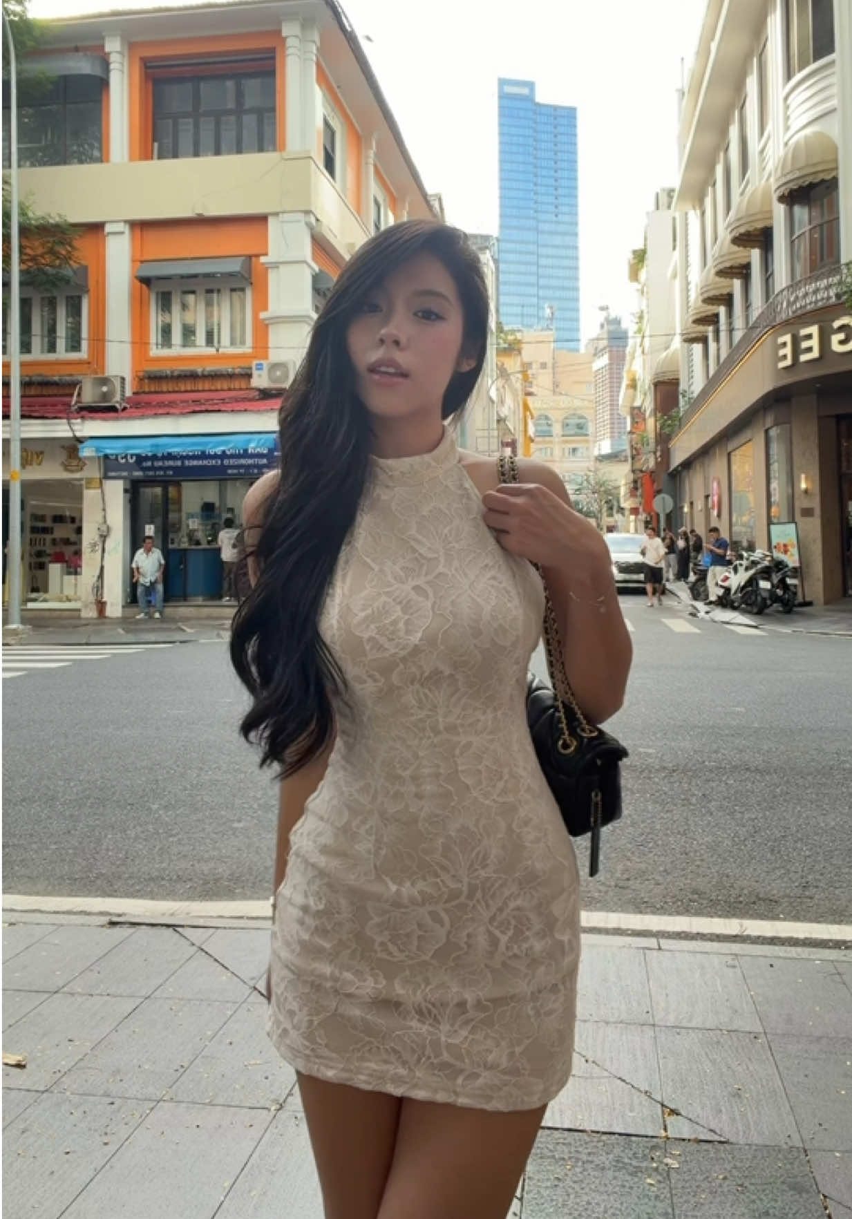 lâu k quay ở đây 💃🏻