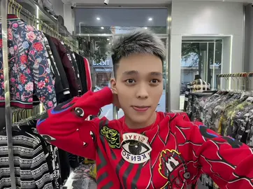 Nhìn rõ lòng người