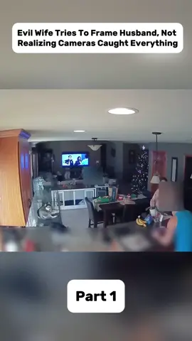 #cops #policeofficr#copsusa #bodycam 