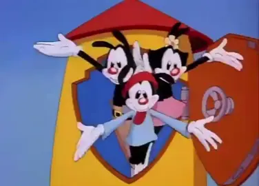 שיר פתיחה - אנימניאקס 1995 #אנימניאקס #נוסטלגיה #שנותה90  חלק 213 