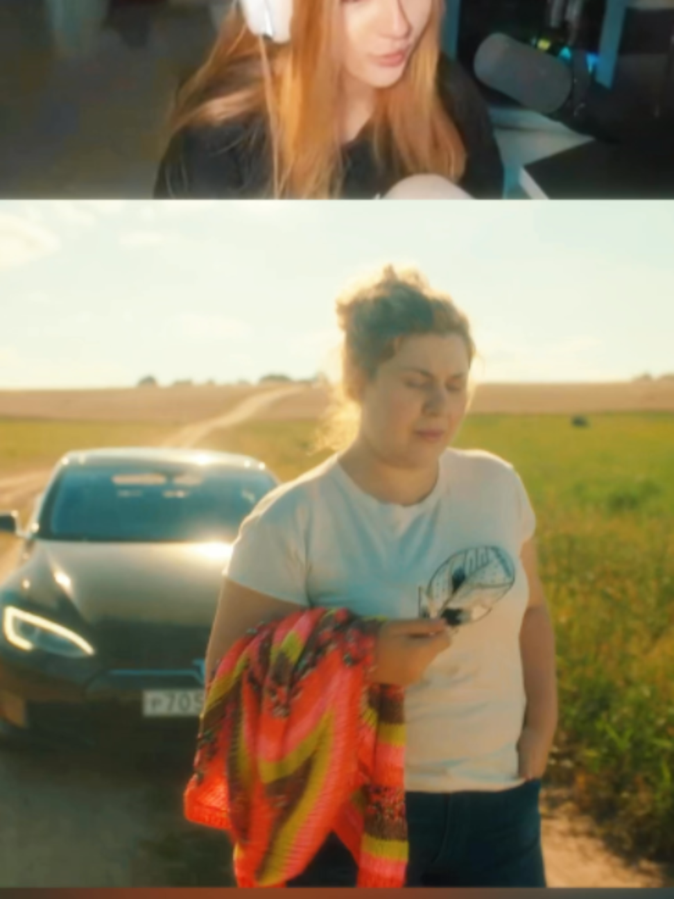 0925(3)#сериалы #жуки #круглый