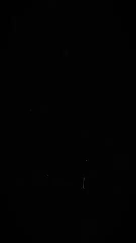 مغيبيج لواني ورمح فرگاج نابت بالخواصر.... لما لا يجيب الحبيب الحبيبا... وماكان عهدي بأن لا يُجيبا#capcut #باسم_الكربلائي #يازهراء #💔🥀 #ياعلي 