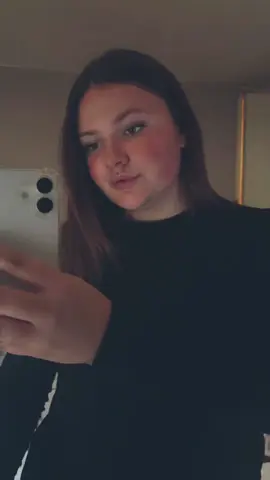 #fypシ゚ 