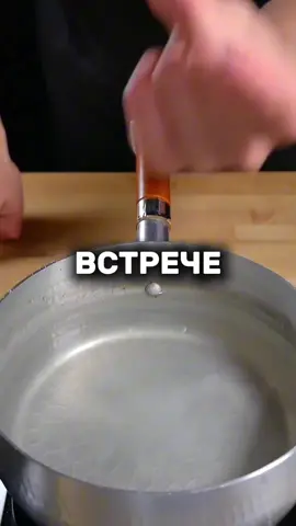 Признаки что ваш друг нехороший человек 