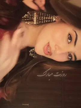 #fyp #دختر#روزدخترمبارک #capcut #afghangirl 