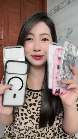 #oplungiphone #oplunggiare 