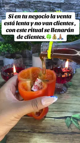 ➡️ PARA TODOS TIPOS DE TRABAJOS ESCRIBIR Al PRIVADO ☑️#amarresdeamor💞 #endulzamientosdeamor #hechizosdeamor #separaciondepareja #ritualesdeamor 