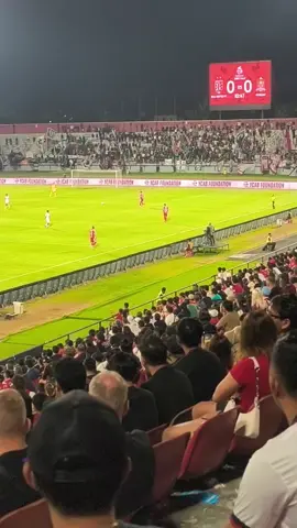 Bali united vs Persijap jepara #baliunitedfc  #nsb  #semetonbali  #persijapjepara  #persijap 