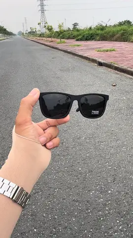 Kính đẹp mới về nè mọi người ơi #xuhuong #vairalvideo #kinhthoitrang #kinhthoitrangnamnu #kinhtrendy 