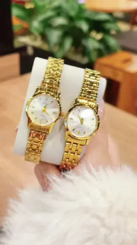 Gossie Gương Tạo Tia Cao Cấp về đủ 4 màu #hani #xuhuong #phukienthoitrang #xuhuongtiktok #trendingtiktok 