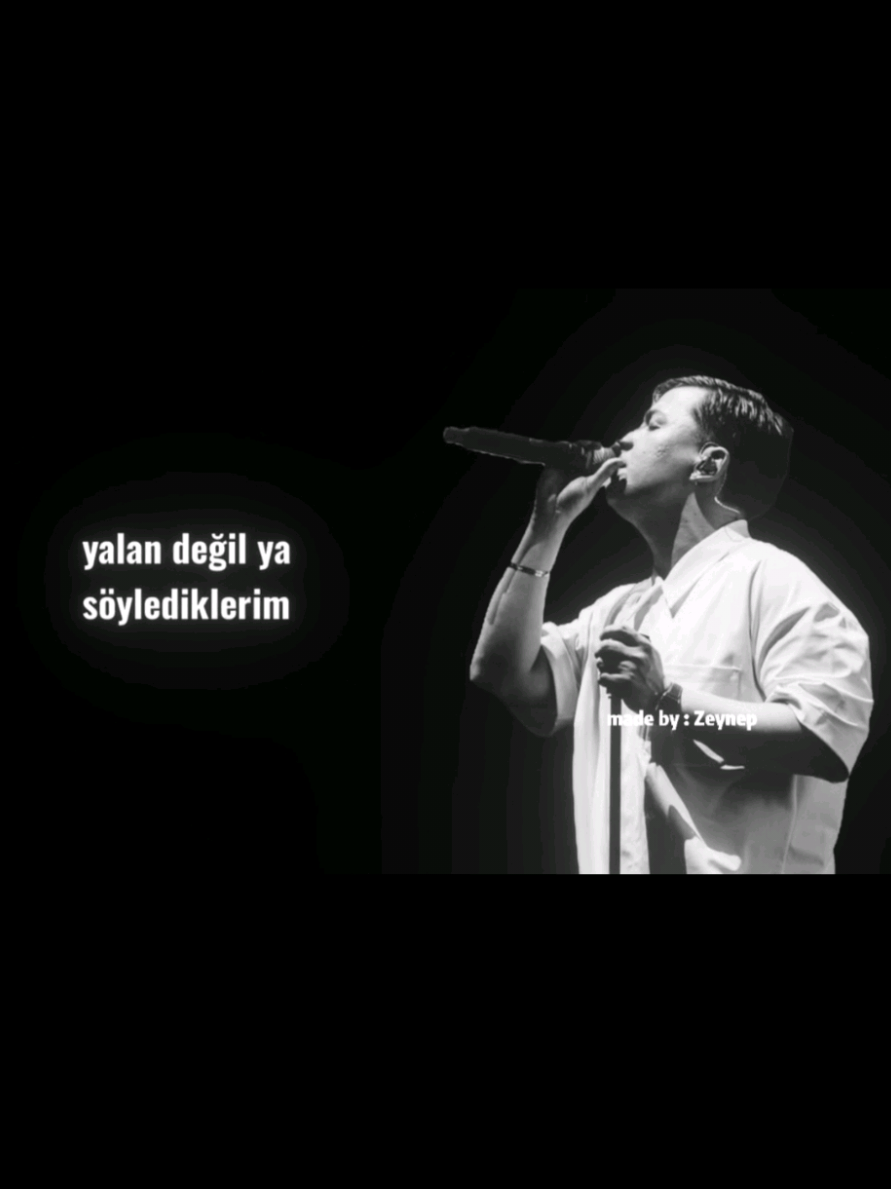 bu şarkı tam olarak dün çıktı haberiniz olsuunn 💕🫶 @p0izi #poizi #poizikonser #şarkı #keşfet #bikahveyaptım @snow @MESOW 