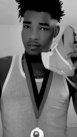 Fè kk Mpa Pè Nou 😂⚽️2️⃣🅾️@EKLERE_PROMO🪼🗽🪐 @school_Haïti_yo_prop❤️🏅🇭🇹 @Zöröčïč 🇭🇷bel imaj 🎥⚽️ @Onypromo2025 #viralvideos #virall #usa🇺🇸 