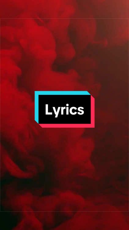 @Marcelo Tofani | Macarrão camarão caramelo.. | #fyp #foryou #lyrics #music #viralvideo 