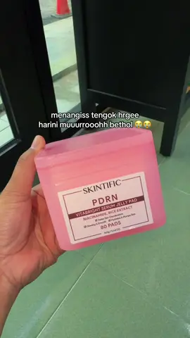 #skintific 