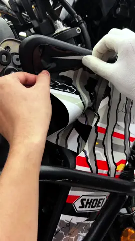 #prowrap