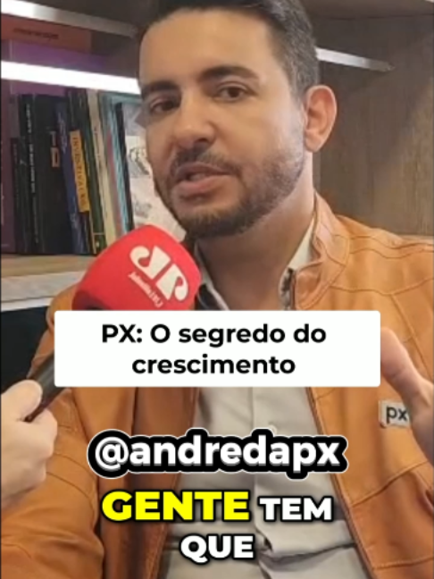 #andreoliveiracy