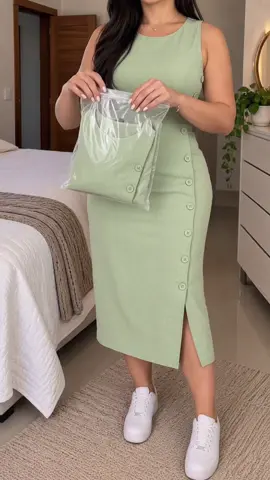 Vestido feminino  #moda #vestidos  #modafeminina
#modaevangelica