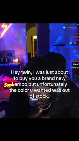 #dukedennis #fineshi 