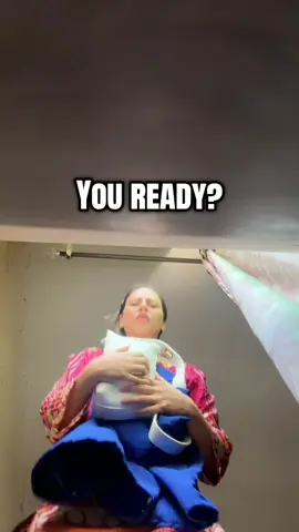 #viral 