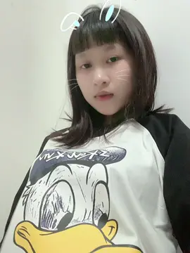 👀