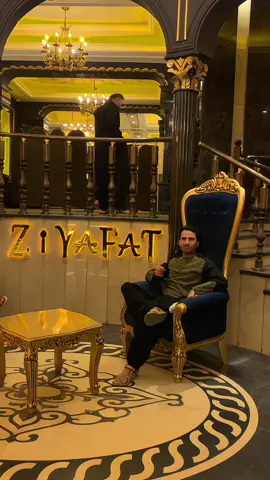 #viralvideos #foruyou #viral_video #پشتون_تاجیک_هزاره_ازبک_زنده_باد🇦🇫 