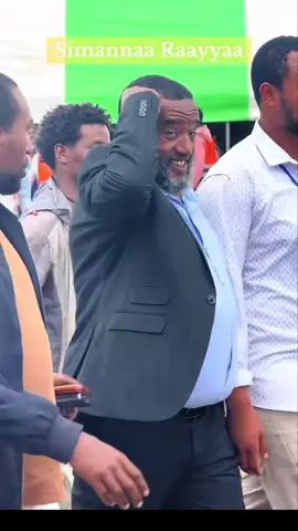 #foryou #muslim #rayyaabbamancaa😍 #muslimtiktok #ethiopian_tik_tok🇪🇹🇪🇹🇪🇹🇪🇹  @Michuu☪️🧕  @Michuu☪️🧕  @Michuu☪️🧕 