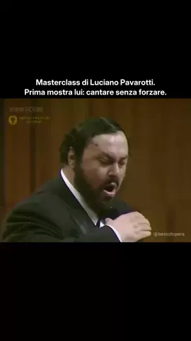 Segui @bestofopera.it per le voci che si rifiutano di essere dimenticate. 🎵 