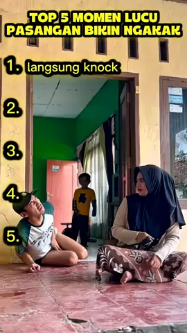 #videolucu #random #top5 