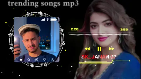 poshto song MP3 zabadras trading viral #foryoupage #pashtosong #trendingsong #fullsaporttiktok #useheadphones 🤗🥀❣️😘🤗