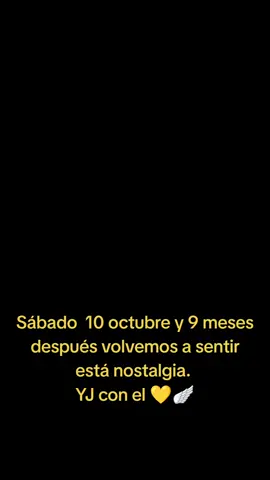 #aventurero@yeison_jimenez 