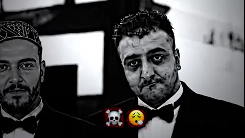 👋😮‍💨#اكسبلور #foryoupage 