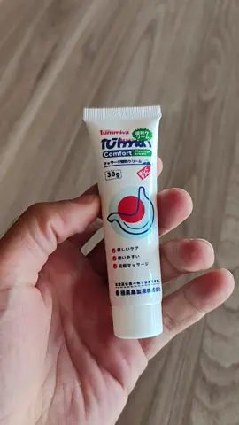 🔥 OFERTA DO DIA! 🔥

💆‍♀️✨ GEL MASSAGEADOR TUMMIVA ✨

Chegou a hora de cuidar de você! 😍🙌

💖 Ideal para incluir na sua rotina de cuidados e proporcionar aquela sensação de conforto e bem-estar.

🛍️ Confira essa oferta na TikTok Shop!

👇 CORRE APROVEITAR! 👇

❤️ Curta o vídeo
📲 Compartilhe com os amigos
🛒 Clique no carrinho e confira a oferta!

🚨 Não deixe para depois! Aproveite enquanto estiver disponível!

#OfertaDoDia #Tummiva #GelMassageador #TikTokShop #LDSHOPDICAS

