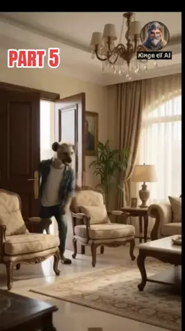 part 5  follow copylink ይደረግጨቤተሰብ 