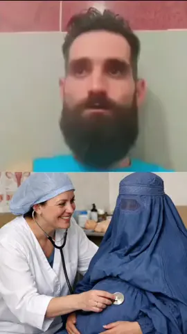 #زنده_باد_انسانیت😭💔🇦🇫 