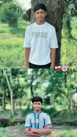 ##💝💝💝💞💞💞🥰🥰🥰 