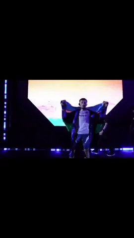 Lê Văn Tuần thất bại trước võ sĩ người Uzbekistan là Abdulbosit Siddiqov #levantuanmma #mma #lionchampionship #mmalion