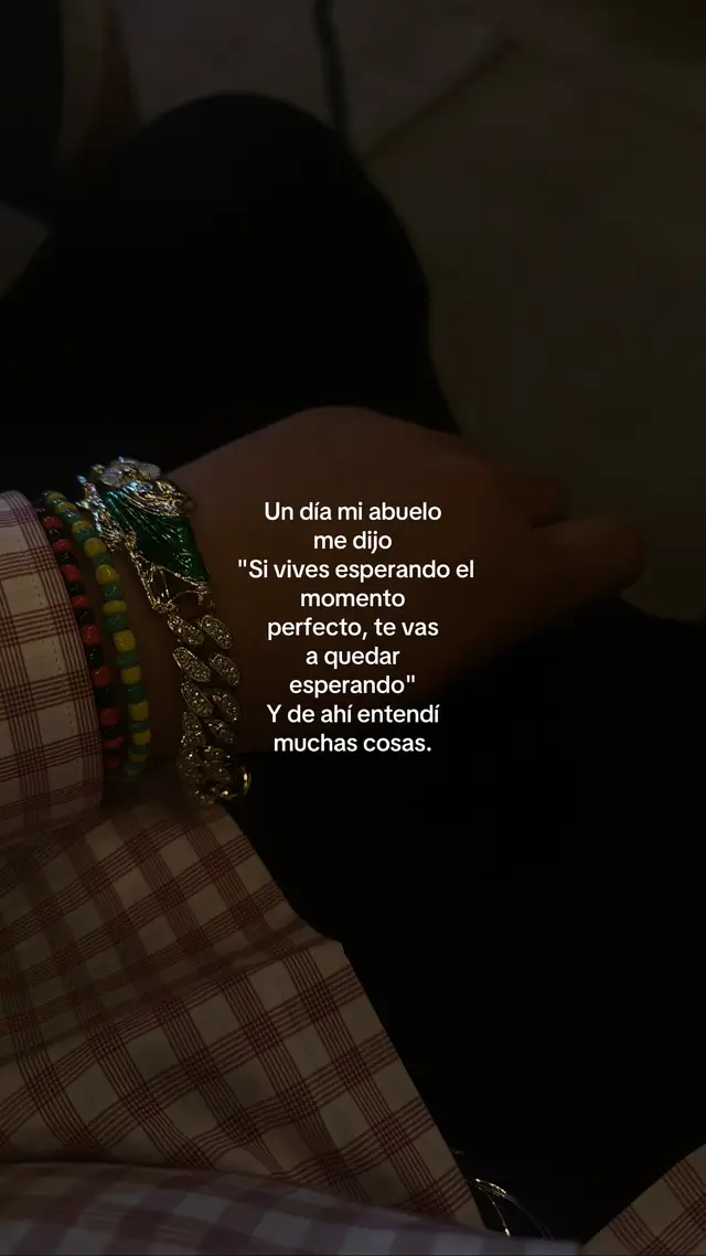 #paratiiiiiiiiiiiiiiiiiiiiiiiiiiiiiii #fyppppppppppppppppppppppp #laverda #sinaloense #plebes 