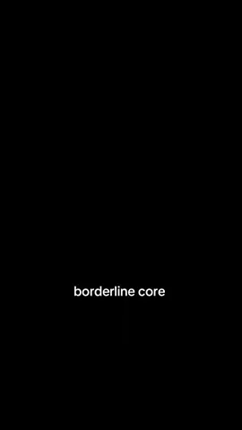 BPD isn’t just a label. Behind it are real emotions, real struggles, and real people. 🖤 Sharing experiences to spread understanding, not stigma. #bpd #bpdawareness #bpdmemes #borderlinepersonalitydisorder #MentalHealthAwareness 