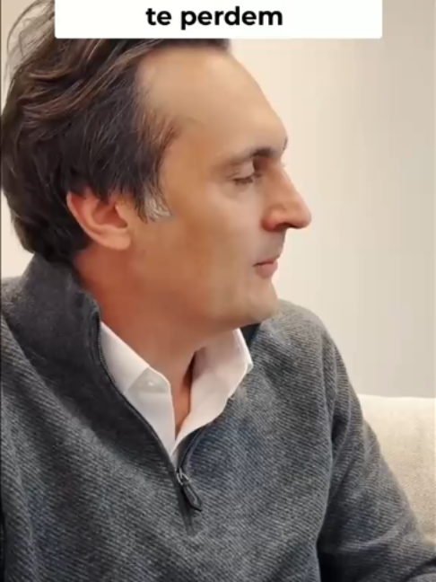 #rubensmenincy