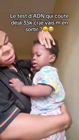 Plusieurs vont sortir du mariage à l’allure ci 🤣🤣🤣🤣🤣🤣🤣🤣