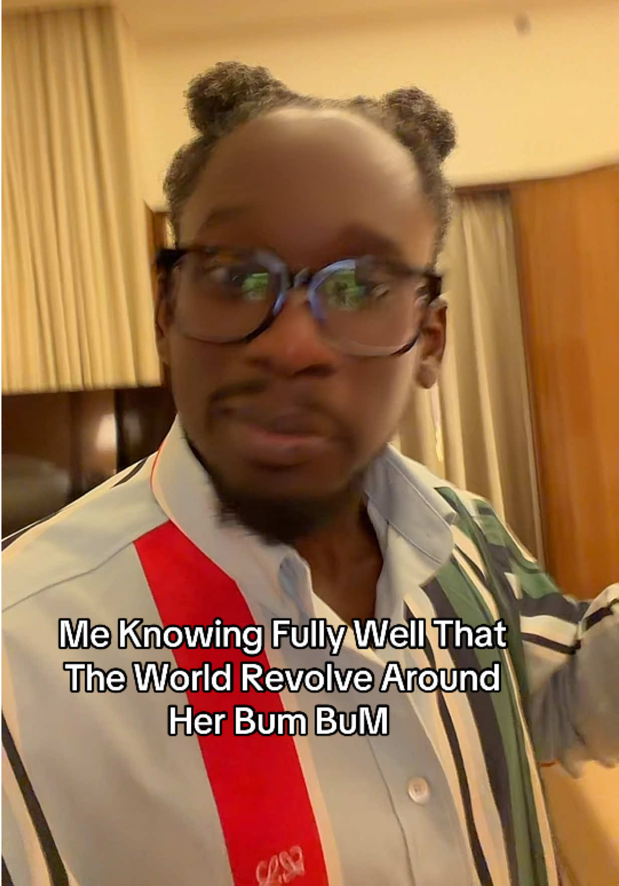 Trust me!!! E revolve!!!