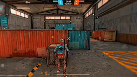 Guy's account freeze ha 😞#viralvideo  #tiktokteamviralmyvideo#freefirelover #freefirepakistanofficial🇵🇰#fypシ゚viral  Tips to become pro player in freefire *Start with medium-high sensitivity, then adjust slowly based on control. 	•	General should feel smooth, not shaky. 	•	Red Dot should allow quick upward drag for headshots. 	•	Scope sensitivities should be lower for stability. 	•	Keep your fire button large and easy to reach. 	•	Place gloo wall, jump, and crouch buttons where you can press instantly without thinking. 	•	Do not change sensitivity often. Stick with one setup and build muscle memory. ⸻ 2. Aim Accuracy (Headshots) 	•	Always aim at upper chest level so recoil naturally goes to the head. 	•	Use slight upward drag instead of pulling too hard. 	•	Shoot in short bursts at medium and long range. 	•	Practice daily in training grounds using ARs and SMGs. 	•	Focus on consistency, not speed. ⸻ 3. Movement & Positioning 	•	Never stand still during fights. 	•	Move left and right while shooting to make yourself harder to hit. 	•	Use jump and crouch during close fights to break enemy aim. 	•	Always fight near cover like walls, rocks, or gloo walls. 	•	Avoid open areas unless necessary. 	•	High ground gives advantage whenever possible. ⸻ 4. Gloo Wall Mastery 	•	React instantly with a gloo wall when you get shot. 	•	Place gloo walls slightly in front, not directly on yourself. 	•	Use gloo walls to: 	•	Block damage 	•	Heal safely 	•	Push forward step by step 	•	Practice placing gloo walls quickly without looking at the button. 	•	Learn to chain multiple gloo walls during intense fights.          free fire 🔥