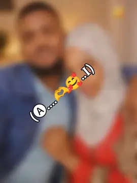#CapCut #oromotiktok❤️💚❤️ethiopiantiktok🥰🥰 