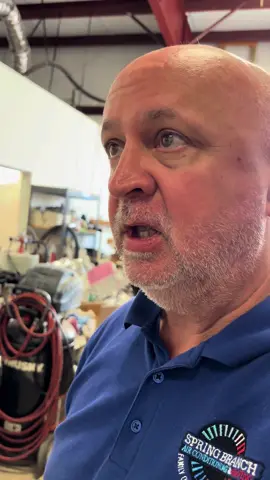 Can you replace just your evaporator coil?