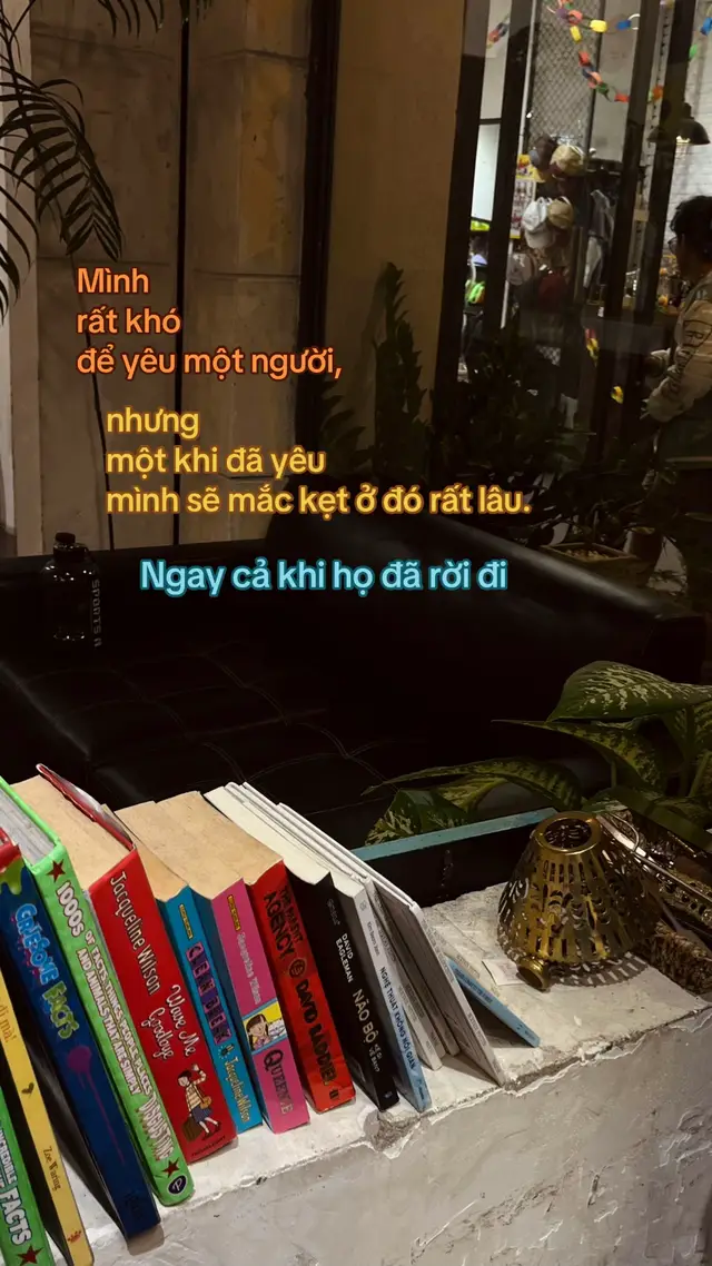 #fyp #viral 