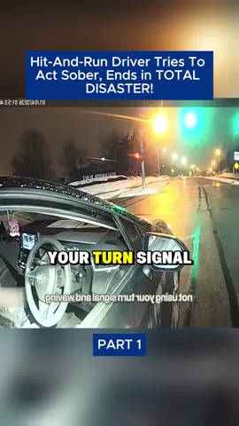 #Cop #copusa #bodycamcops #bodycam #policeofficer