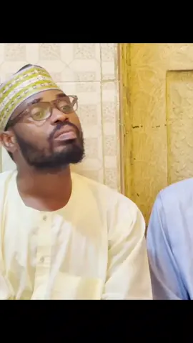 JAMA'A ASHE DUK BAMUYI LATTI BA  #abu_taslim_abdoulwahid_laminou 